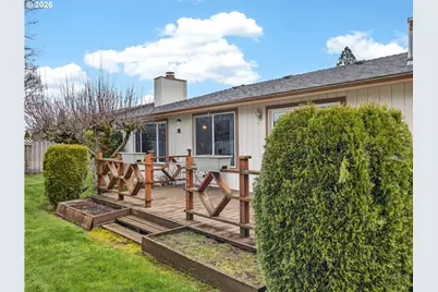 389 SE Palmblad Dr, Gresham, OR 97080 - Photo 21