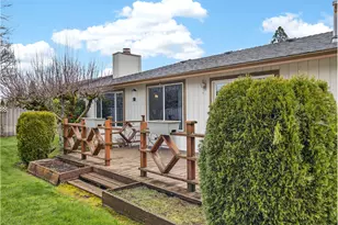 389 SE Palmblad Dr, Gresham, OR 97080 - Photo 21