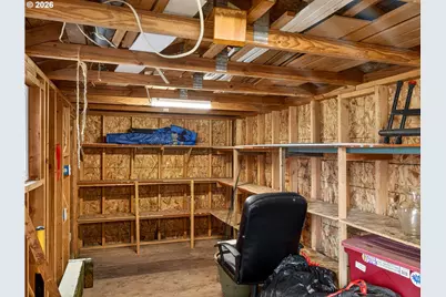 389 SE Palmblad Dr, Gresham, OR 97080 - Photo 25