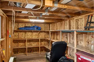 389 SE Palmblad Dr, Gresham, OR 97080 - Photo 25