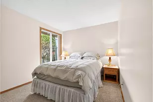 389 SE Palmblad Dr, Gresham, OR 97080 - Photo 17