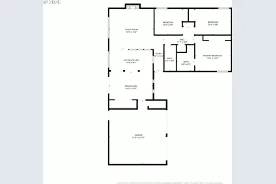 389 SE Palmblad Dr, Gresham, OR 97080 - Photo 3