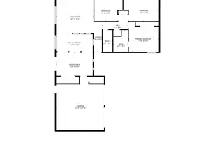 389 SE Palmblad Dr, Gresham, OR 97080 - Photo 3