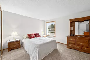 389 SE Palmblad Dr, Gresham, OR 97080 - Photo 13