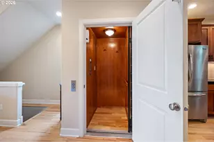 6920 N Charleston Ave, Portland, OR 97203 - Photo 13