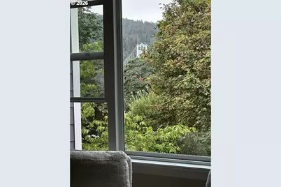 6920 N Charleston Ave, Portland, OR 97203 - Photo 7
