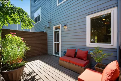 6920 N Charleston Ave, Portland, OR 97203 - Photo 33