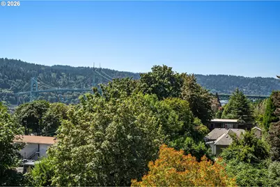 6920 N Charleston Ave, Portland, OR 97203 - Photo 27