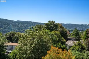 6920 N Charleston Ave, Portland, OR 97203 - Photo 27