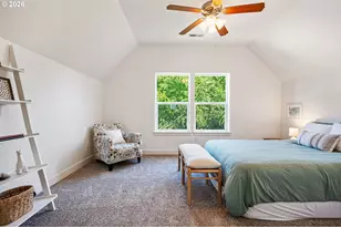 6920 N Charleston Ave, Portland, OR 97203 - Photo 29