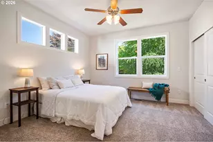 6920 N Charleston Ave, Portland, OR 97203 - Photo 21