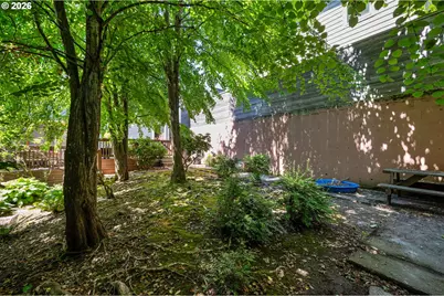 6920 N Charleston Ave, Portland, OR 97203 - Photo 35