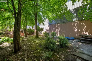 6920 N Charleston Ave, Portland, OR 97203 - Photo 35