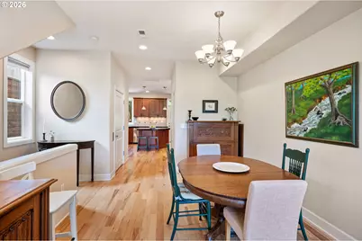 6920 N Charleston Ave, Portland, OR 97203 - Photo 9