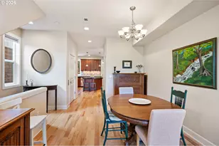 6920 N Charleston Ave, Portland, OR 97203 - Photo 9