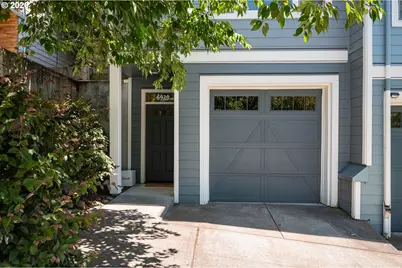 6920 N Charleston Ave, Portland, OR 97203 - Photo 3