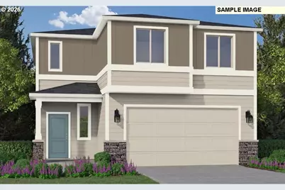 709 N Russet Pl #190, Ridgefield, WA 98642 - Photo 1