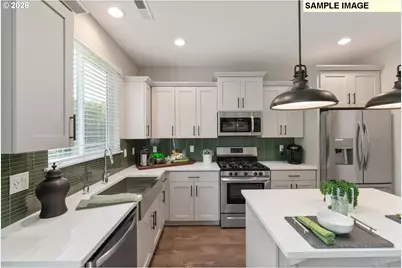 709 N Russet Pl #190, Ridgefield, WA 98642 - Photo 7