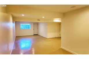 14752 SE Taryn Ct, Happy Valley, OR 97086 - Photo 21