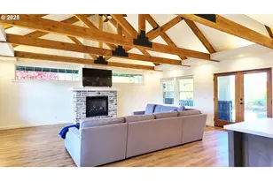 14752 SE Taryn Ct, Happy Valley, OR 97086 - Photo 9