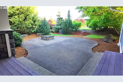 14752 SE Taryn Ct, Happy Valley, OR 97086 - Photo 29