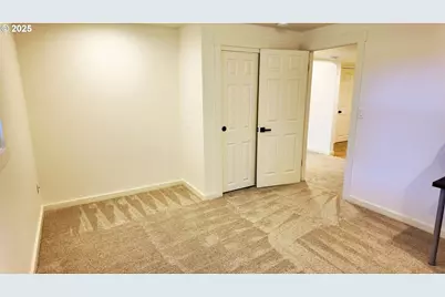14752 SE Taryn Ct, Happy Valley, OR 97086 - Photo 25