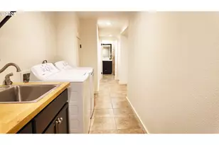 14752 SE Taryn Ct, Happy Valley, OR 97086 - Photo 29