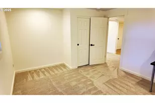 14752 SE Taryn Ct, Happy Valley, OR 97086 - Photo 23