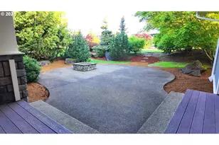 14752 SE Taryn Ct, Happy Valley, OR 97086 - Photo 5