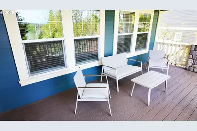 14752 SE Taryn Ct, Happy Valley, OR 97086 - Photo 3