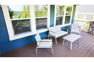 14752 SE Taryn Ct, Happy Valley, OR 97086 - Photo 3