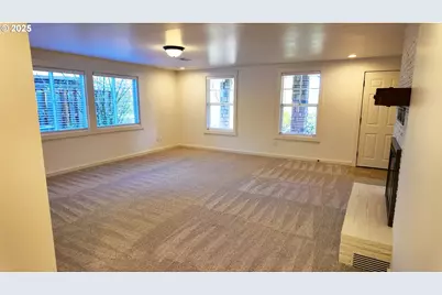 14752 SE Taryn Ct, Happy Valley, OR 97086 - Photo 27