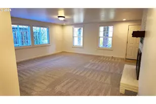 14752 SE Taryn Ct, Happy Valley, OR 97086 - Photo 27