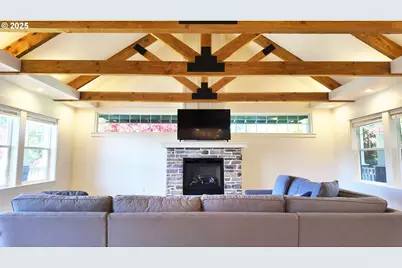 14752 SE Taryn Ct, Happy Valley, OR 97086 - Photo 5