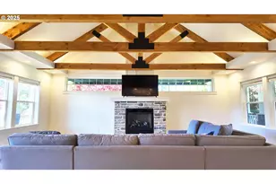 14752 SE Taryn Ct, Happy Valley, OR 97086 - Photo 5