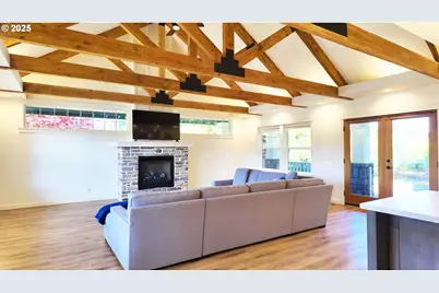 14752 SE Taryn Ct, Happy Valley, OR 97086 - Photo 7