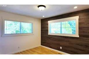 14752 SE Taryn Ct, Happy Valley, OR 97086 - Photo 15