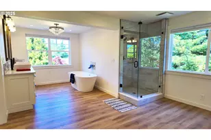 14752 SE Taryn Ct, Happy Valley, OR 97086 - Photo 19