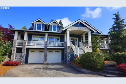 14752 SE Taryn Ct, Happy Valley, OR 97086 - Photo 1