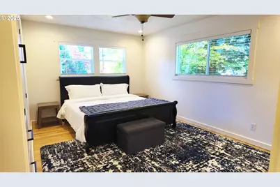 14752 SE Taryn Ct, Happy Valley, OR 97086 - Photo 13