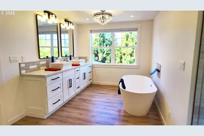 14752 SE Taryn Ct, Happy Valley, OR 97086 - Photo 15