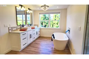 14752 SE Taryn Ct, Happy Valley, OR 97086 - Photo 15