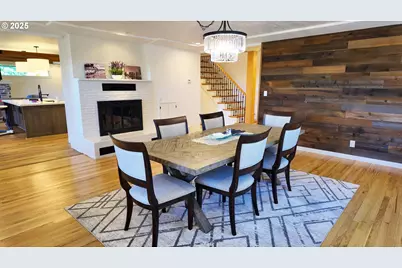14752 SE Taryn Ct, Happy Valley, OR 97086 - Photo 11