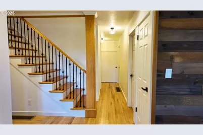 14752 SE Taryn Ct, Happy Valley, OR 97086 - Photo 21