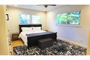 14752 SE Taryn Ct, Happy Valley, OR 97086 - Photo 11