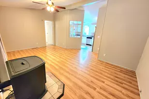 874 S Main St, Canyonville, OR 97417 - Photo 3