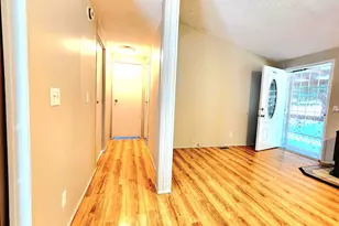 874 S Main St, Canyonville, OR 97417 - Photo 9