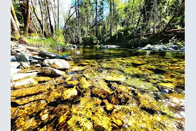 874 S Main St, Canyonville, OR 97417 - Photo 25