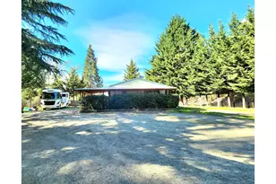 874 S Main St, Canyonville, OR 97417 - Photo 1