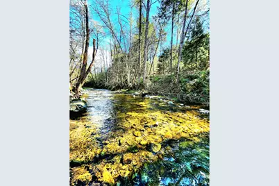 874 S Main St, Canyonville, OR 97417 - Photo 27